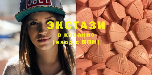 ECSTASY Богородск